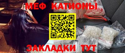 гашик Кизилюрт