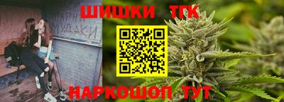 мдпв Кизляр