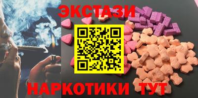 мдпв Кизляр