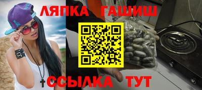 мдпв Кизляр