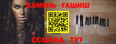 мдпв Кизляр