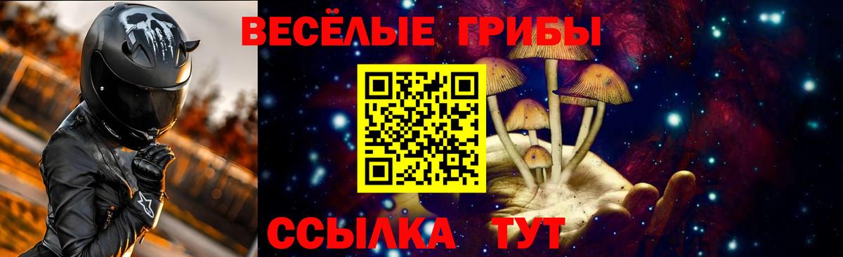 Псилоцибиновые грибы Cubensis  Вход с VPN  Рузаевка  Галлюциногенные грибы мухоморы 
